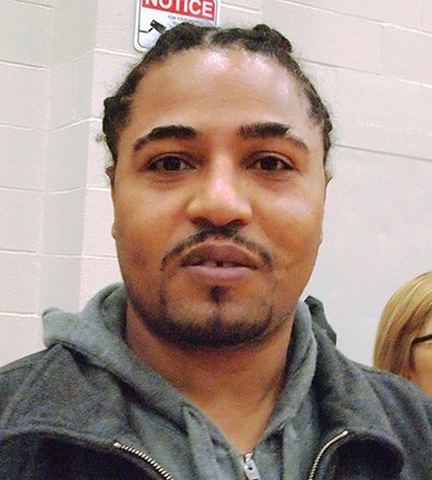 I would like to see him work on economic issues — creating jobs and providing things for youth to keep them on a path to a better life.
Joao DePina
Community Activist
Roxbury