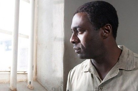 Idris Elba gained fame as the tragically aspirational and business-wise gangster, Stringer Bell, on HBO’s critically acclaimed series, “The Wire.” Idris Elba gained fame as the tragically aspirational and business-wise gangster, Stringer Bell, on HBO’s critically acclaimed series, “The Wire.”