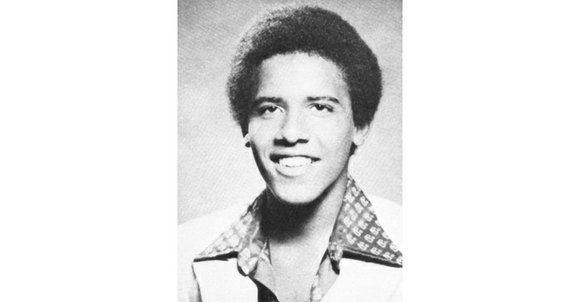 The comparisons are perhaps inevitable. President Barack Obama and former South African leader Nelson Mandela each served as their nation’s ... The comparisons are perhaps inevitable. President Barack Obama and former South African leader Nelson Mandela each served as their nation’s ...