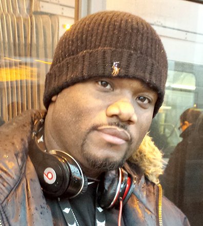 I’d like to see the crime rate go down, rent control and an increase in the minimum wage. I’d also like to see reform in child support laws. Johnny Fondren, Residential Counselor, East Boston