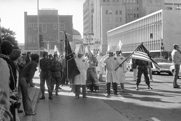 When history buffs think about the term “Progressive Era reform” they may imagine some of the early 20th century’s biggest ... When history buffs think about the term “Progressive Era reform” they may imagine some of the early 20th century’s biggest ...