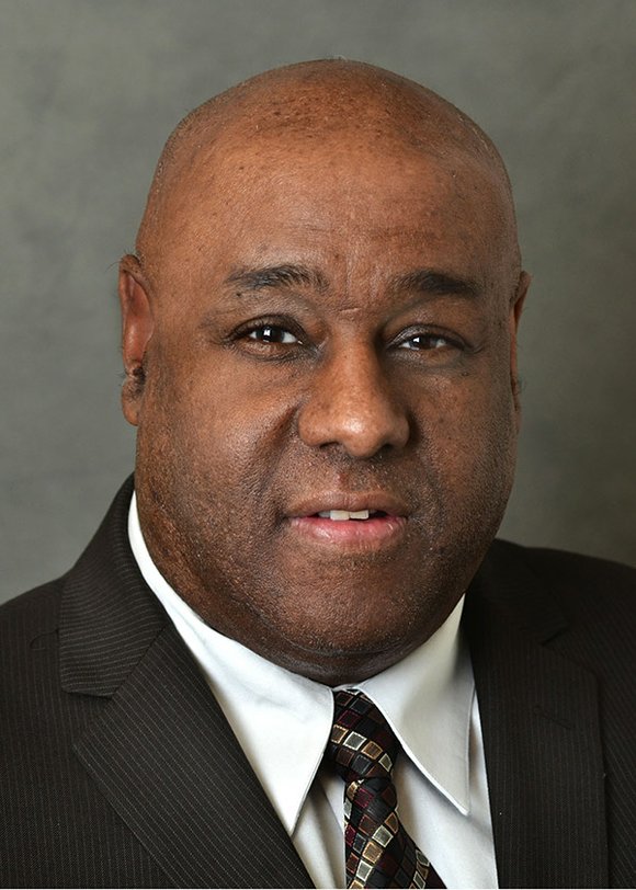 Michael Vance, Action for Boston Community Development’s vice-president of field operations, has been recognized recently by Noble & Greenough School ... Michael Vance, Action for Boston Community Development’s vice-president of field operations, has been recognized recently by Noble & Greenough School ...