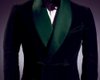 Tease photo