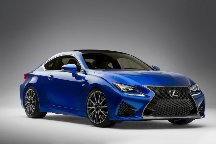 http://epmgaa.media.clients.ellingtoncms.com/img/photos/2014/01/15/2015_Lexus_RC_F_011_t750x550.jpg?d885fc46c41745b3b5de550c70336c1b382931d2