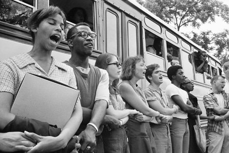 Blacks must become multilingual. I'm not saying that black folk should learn a second language such as Spanish or Chinese— ... Blacks must become multilingual. I'm not saying that black folk should learn a second language such as Spanish or Chinese— ...