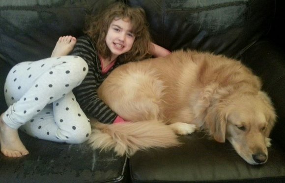 The family of 12-year-old Victoria Elizabeth Williams and others across Georgia are pushing for the legalization of medical marijuana to ... The family of 12-year-old Victoria Elizabeth Williams and others across Georgia are pushing for the legalization of medical marijuana to ...