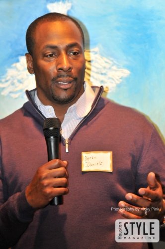 Lewis Auto Sales >> National Sales Network State of the Organization Jazz ... Lewis Auto Sales >> National Sales Network State of the Organization Jazz ...