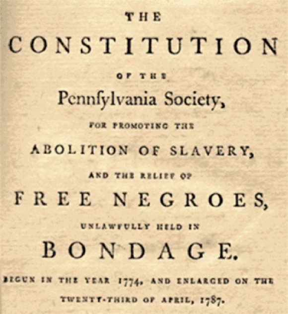 essays on slavery essays on slavery