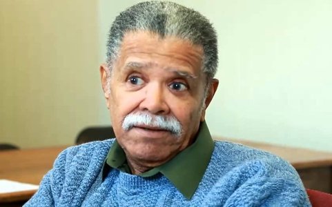 Black History Month celebrations should not overlook the many brave African Americans who have served in the armed forces, according ... Black History Month celebrations should not overlook the many brave African Americans who have served in the armed forces, according ...