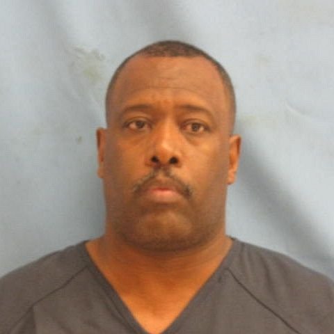 A 15-year-old girl in Little Rock, Arkansas, is dead, police say, because of a prank that went horribly and tragically ... A 15-year-old girl in Little Rock, Arkansas, is dead, police say, because of a prank that went horribly and tragically ...