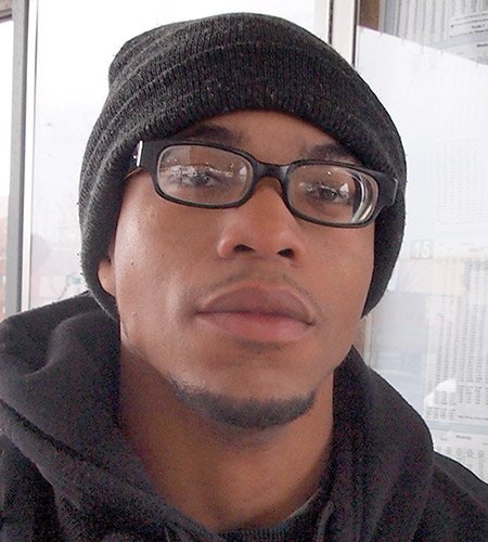 We’ve got to invest in new technology, move away from dependency on oil and educate the youth.
— Daniel Phifer,
After School Teacher,
Grove Hall