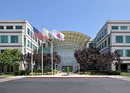 After people of color were excluded last year from the two largest bond issuance deals in history –Verizon Communications, which ... After people of color were excluded last year from the two largest bond issuance deals in history –Verizon Communications, which ...