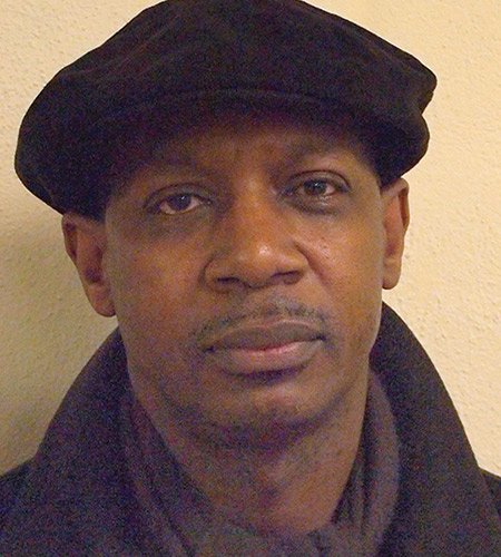 They should have a policy. In the locker room, they joke, they call each other the n-word. They should have higher standards.
— Eddie Green,
Claims Assistance,
Roxbury