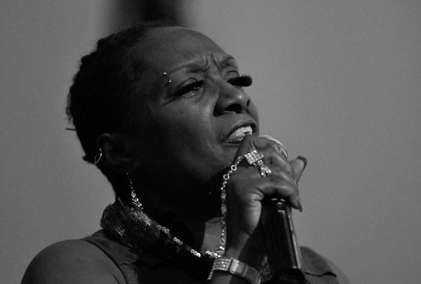 Hundreds came out to honor and celebrate the 70th birthday of Rev. Willie Wilson at Union Temple Baptist Church in D.C. on Saturday, March 8.
