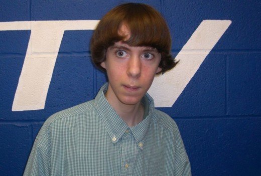 Adam Lanza's father in 1st interview: He would have killed me 'in a