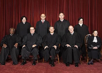 When the Supreme Court gutted a key provision of the 1965 Voting Rights Act nearly two years ago in Shelby ... When the Supreme Court gutted a key provision of the 1965 Voting Rights Act nearly two years ago in Shelby ...