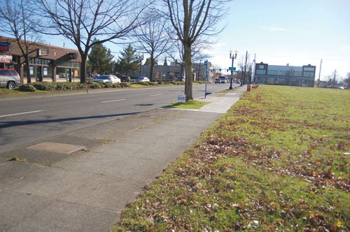 The public outcry that led to specialty grocer Trader Joe’s pullout of a city-negotiated economic development project in the heart ... The public outcry that led to specialty grocer Trader Joe’s pullout of a city-negotiated economic development project in the heart ...
