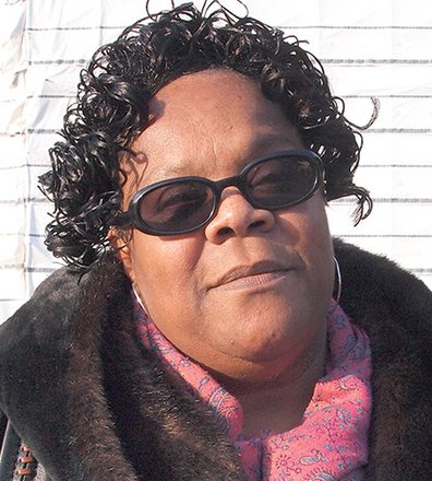 They need to improve the curb appeal of the stores. They’ve been looking the same way for 20 years. It’s not appealing.
— Lorraine Evans, Executive Director, Dorchester