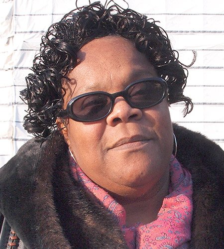 They need to improve the curb appeal of the stores. They’ve been looking the same way for 20 years. It’s not appealing.
— Lorraine Evans, Executive Director, Dorchester