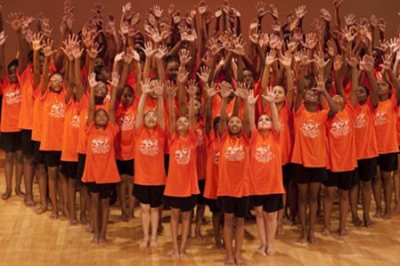 Bullying stems from how individuals feel about themselves and how they treat others, according to Linda Denise Fisher-Harrell. Therefore, it ... Bullying stems from how individuals feel about themselves and how they treat others, according to Linda Denise Fisher-Harrell. Therefore, it ...