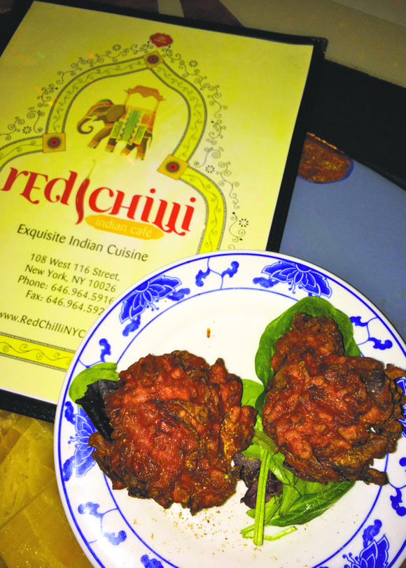 Last week’s column recounting a libation-filled evening at the new La Bodega 47 was only half the story. The other ... Last week’s column recounting a libation-filled evening at the new La Bodega 47 was only half the story. The other ...