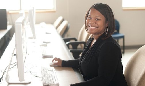 A Bowie State University professor will develop a massive open online course (MOOC) to teach people how to effectively report ... A Bowie State University professor will develop a massive open online course (MOOC) to teach people how to effectively report ...