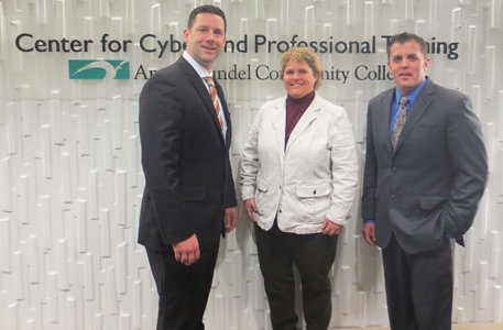 How your business or organization handles a cyber threat may depend on how well your decision makers understand your cybersecurity ... How your business or organization handles a cyber threat may depend on how well your decision makers understand your cybersecurity ...