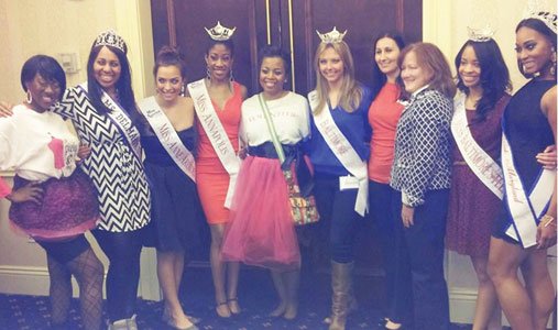 On Saturday, March 22, 2014, The Priceless Gown Project celebrated its 10th anniversary at the Baltimore Marriott Inner Harbor, by ... On Saturday, March 22, 2014, The Priceless Gown Project celebrated its 10th anniversary at the Baltimore Marriott Inner Harbor, by ...