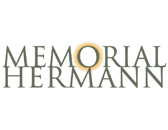Memorial hermann hospital the woodlands jobs