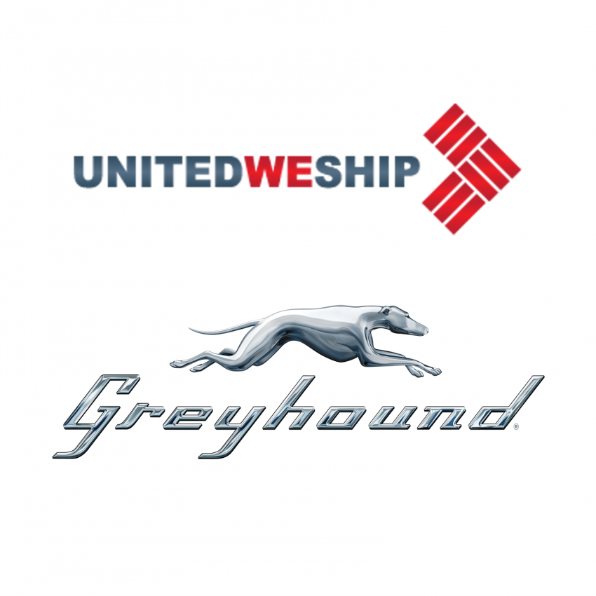 Greyhound Shipping Quote >> Greyhound Package Service Saddleback Messenger Bag Greyhound Shipping Quote >> Greyhound Package Service Saddleback Messenger Bag