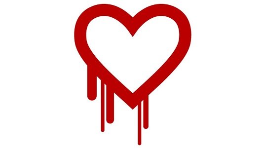 A major online security vulnerability dubbed "Heartbleed" could put your personal information at risk, including passwords, credit card information and ... A major online security vulnerability dubbed "Heartbleed" could put your personal information at risk, including passwords, credit card information and ...