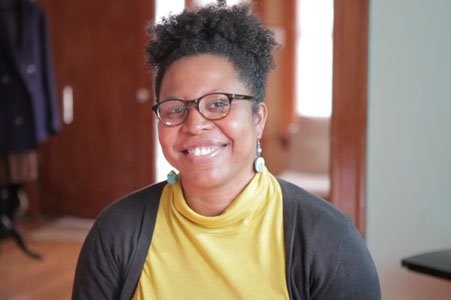 Angel Kristi Williams was hard at work on her latest film project and was completely unaware that she had been ... Angel Kristi Williams was hard at work on her latest film project and was completely unaware that she had been ...