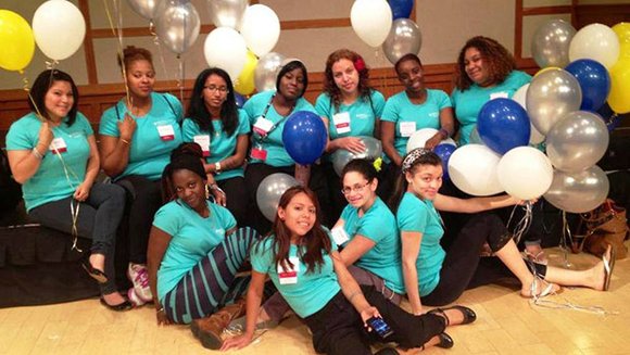 Brigham and Women’s Hospital and Partners HealthCare understand that a lifetime of health begins at birth, which is why Brigham ... Brigham and Women’s Hospital and Partners HealthCare understand that a lifetime of health begins at birth, which is why Brigham ...