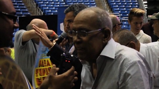 Jose Luis "Cheo" Feliciano, a giant of salsa music and Puerto Rican legend, died in a car crash early Thursday ... Jose Luis "Cheo" Feliciano, a giant of salsa music and Puerto Rican legend, died in a car crash early Thursday ...
