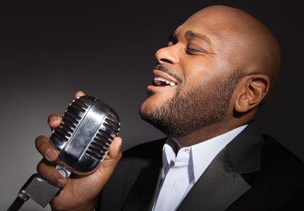 The Hippodrome Foundation, Inc (HFI) is proud to announce the world premiere performance of acclaimed composer and conductor Darin Atwater’s ... The Hippodrome Foundation, Inc (HFI) is proud to announce the world premiere performance of acclaimed composer and conductor Darin Atwater’s ...