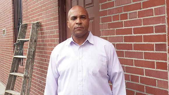 Elected officials and community activists are rallying around the Grove Hall-based underground radio station Touch 106.1 FM radio after U.S. ... Elected officials and community activists are rallying around the Grove Hall-based underground radio station Touch 106.1 FM radio after U.S. ...
