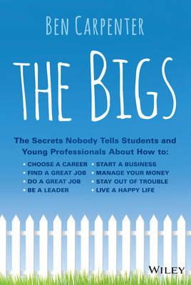Book how to live a happy life