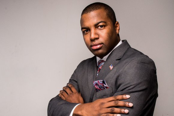 On Saturday, May 3, 2014, twenty-four students from underserved communities in East Baltimore will graduate from a free program where ... On Saturday, May 3, 2014, twenty-four students from underserved communities in East Baltimore will graduate from a free program where ...