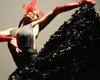 Tease photo
