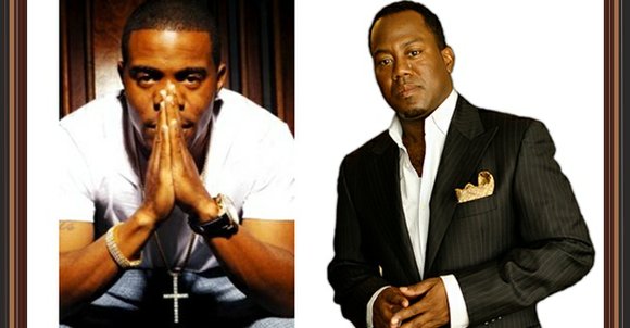 The NNPA, a federation of approximately 200 Black newspapers, and the Hip-Hop Union, a governing body of businesses and entrepreneurs ... The NNPA, a federation of approximately 200 Black newspapers, and the Hip-Hop Union, a governing body of businesses and entrepreneurs ...