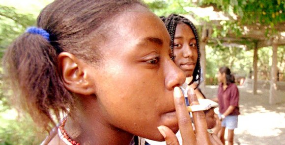 A revised plan for major tobacco companies to purchase court-ordered ads to admit that they deliberately misled the public about ... A revised plan for major tobacco companies to purchase court-ordered ads to admit that they deliberately misled the public about ...