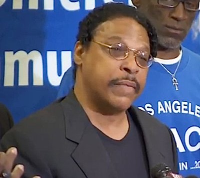 The president of the Los Angeles chapter of the NAACP has resigned amid backlash over a plan to give beleaguered ... The president of the Los Angeles chapter of the NAACP has resigned amid backlash over a plan to give beleaguered ...