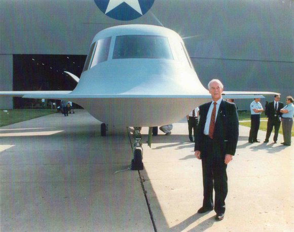 A very old spy plane and a very new computer system played pivotal roles in last week's computer glitch that ... A very old spy plane and a very new computer system played pivotal roles in last week's computer glitch that ...