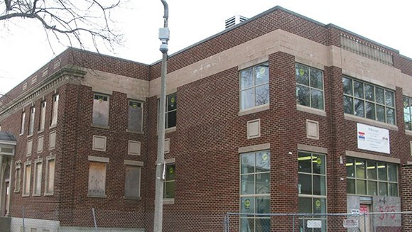 ABCD to buy building at center of Charles Street AME bankruptcy ABCD to buy building at center of Charles Street AME bankruptcy
