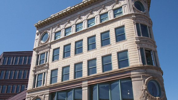 The administration of Mayor Martin Walsh has upped the ante in the push for a business incubator in Dudley Square, ... The administration of Mayor Martin Walsh has upped the ante in the push for a business incubator in Dudley Square, ...