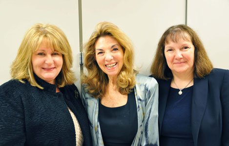 Anne Arundel Community College received two top honors at the 2014 Career and Technology Education Awards of Excellence presented by ... Anne Arundel Community College received two top honors at the 2014 Career and Technology Education Awards of Excellence presented by ...