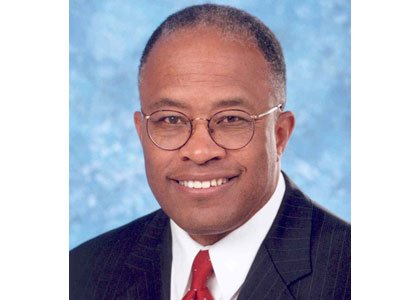 James L. Shea, chairman of the University System Maryland (USM) Board of Regents, announced the board's appointment of Kurt L. ... James L. Shea, chairman of the University System Maryland (USM) Board of Regents, announced the board's appointment of Kurt L. ...