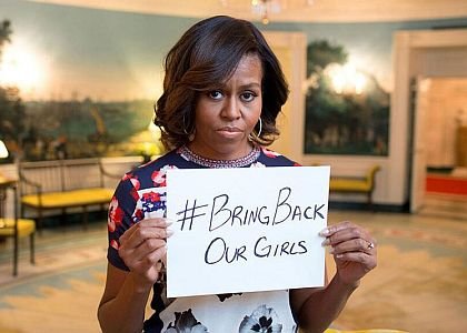 A real war on women, marked by murder, rape and slavery is raging in too many parts of the world. ... A real war on women, marked by murder, rape and slavery is raging in too many parts of the world. ...