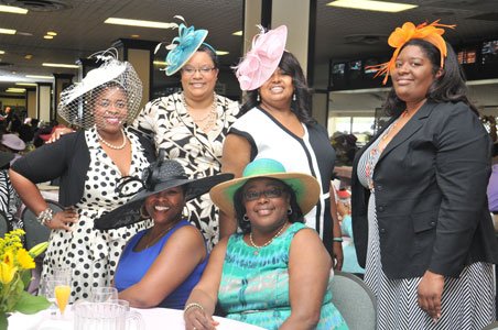 The Epsilon Omega Foundation, Inc. the charitable arm of the Epsilon Omega Chapter of Alpha Kappa Alpha Sorority, Inc. sponsored ... The Epsilon Omega Foundation, Inc. the charitable arm of the Epsilon Omega Chapter of Alpha Kappa Alpha Sorority, Inc. sponsored ...
