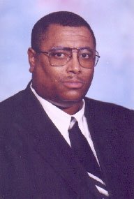 A bill requiring the governor to annually proclaim June 19 as “Juneteenth National Freedom Day” was signed, making Maryland the ... A bill requiring the governor to annually proclaim June 19 as “Juneteenth National Freedom Day” was signed, making Maryland the ...